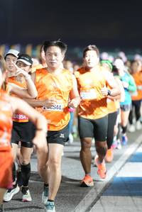 BIB: 24954, 544
                            <button type="button" onclick="openModal(19607241)" class="btn btn-primary btn-sm float-right btn-popup" data-toggle="modal" data-target=".modal-high-quality">
                        <i class="fas fa-shopping-cart"></i> Add to Cart
                    </button>
                                            <button type="button" onclick="isThisMe(19607241, true)" class="btn btn-success btn-sm float-right btn-popup btn-isme hidden" data-toggle="tooltip" data-placement="bottom" title="นี่คือรูปของคุณใช่ไหม คลิกที่นี่เพื่อเอาเข้าอัลบั้ม">
                        <i class="fas fa-plus"></i> Add to album
                    </button>
                    <button type="button" onclick="isThisMe(19607241, false)" class="btn btn-warning btn-sm float-right btn-popup btn-isnotme hidden">
                        <i class="fas fa-ban"></i> Remove from album
                    </button>